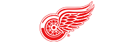 Red Wings Store